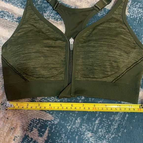 DSG Intimates & Sleepwear Dsg Sports Bra Poshmark